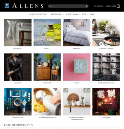 Allens
