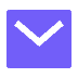 Website Maintenance