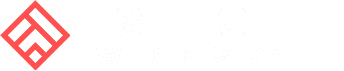Istech Web Design