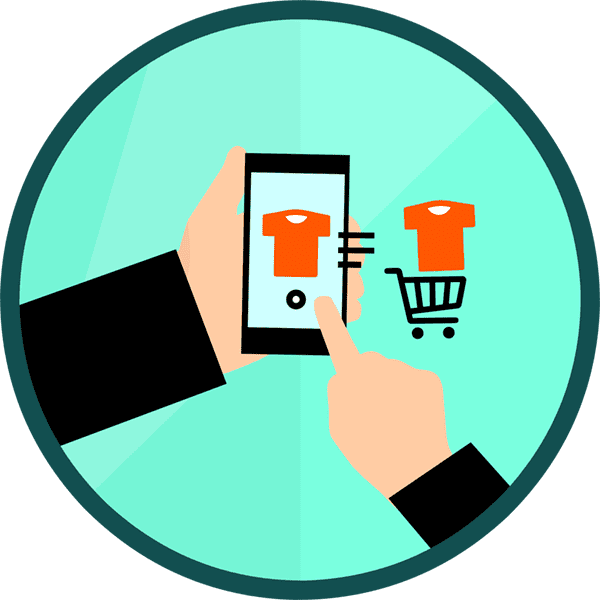 Trading Online Voucher