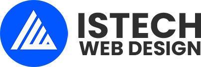 Istech Web Design