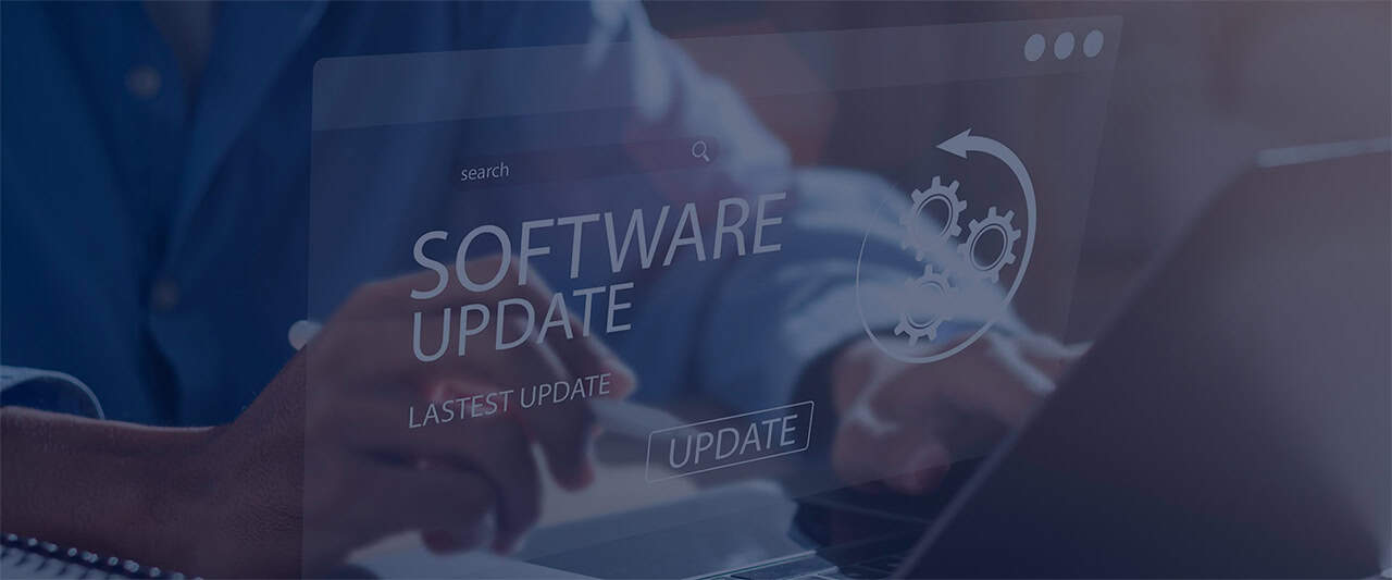 Website maintenance for Wicklow businesses